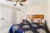 131 Nashboro Grns - Photo 14