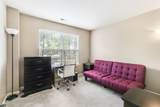 131 Nashboro Grns - Photo 15