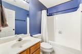 131 Nashboro Grns - Photo 16