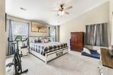 131 Nashboro Grns - Photo 17