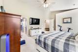 131 Nashboro Grns - Photo 18