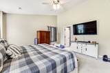 131 Nashboro Grns - Photo 19