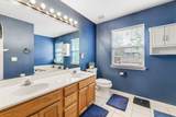 131 Nashboro Grns - Photo 20