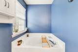 131 Nashboro Grns - Photo 21