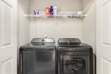 131 Nashboro Grns - Photo 22