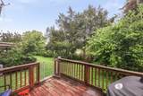 131 Nashboro Grns - Photo 23