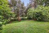 131 Nashboro Grns - Photo 24