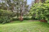 131 Nashboro Grns - Photo 25