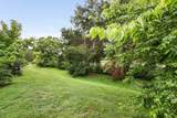 131 Nashboro Grns - Photo 26