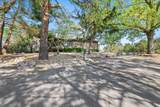 131 Nashboro Grns - Photo 27