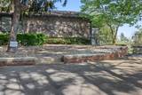 131 Nashboro Grns - Photo 28