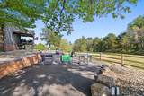 131 Nashboro Grns - Photo 29