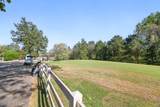 131 Nashboro Grns - Photo 30