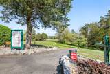 131 Nashboro Grns - Photo 31