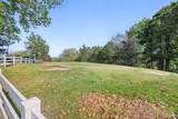 131 Nashboro Grns - Photo 32