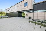 131 Nashboro Grns - Photo 33