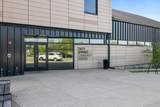 131 Nashboro Grns - Photo 35