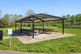 131 Nashboro Grns - Photo 36