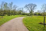 131 Nashboro Grns - Photo 37