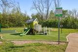 131 Nashboro Grns - Photo 38
