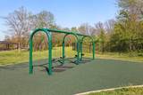 131 Nashboro Grns - Photo 39