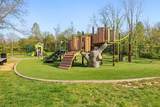 131 Nashboro Grns - Photo 40