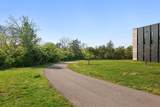 131 Nashboro Grns - Photo 41