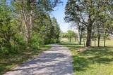 131 Nashboro Grns - Photo 42