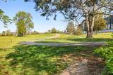 131 Nashboro Grns - Photo 43