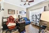131 Nashboro Grns - Photo 7