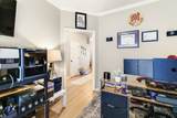 131 Nashboro Grns - Photo 8