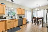 131 Nashboro Grns - Photo 9