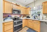 131 Nashboro Grns - Photo 10