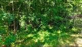 0 Beech Ridge Rd - Photo 5