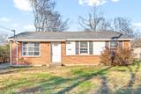 304 Walker St - Photo 1