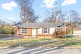 304 Walker St - Photo 2