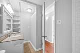 304 Walker St - Photo 11