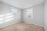 304 Walker St - Photo 12