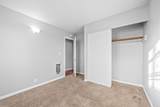 304 Walker St - Photo 13