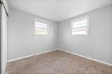 304 Walker St - Photo 14