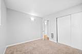 304 Walker St - Photo 15