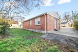 304 Walker St - Photo 16