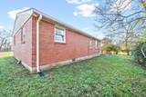 304 Walker St - Photo 17