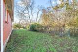 304 Walker St - Photo 18