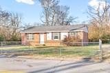 304 Walker St - Photo 3