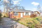 304 Walker St - Photo 4