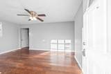 304 Walker St - Photo 5