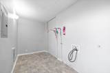 304 Walker St - Photo 6