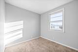 304 Walker St - Photo 7