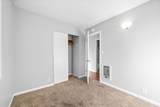 304 Walker St - Photo 8